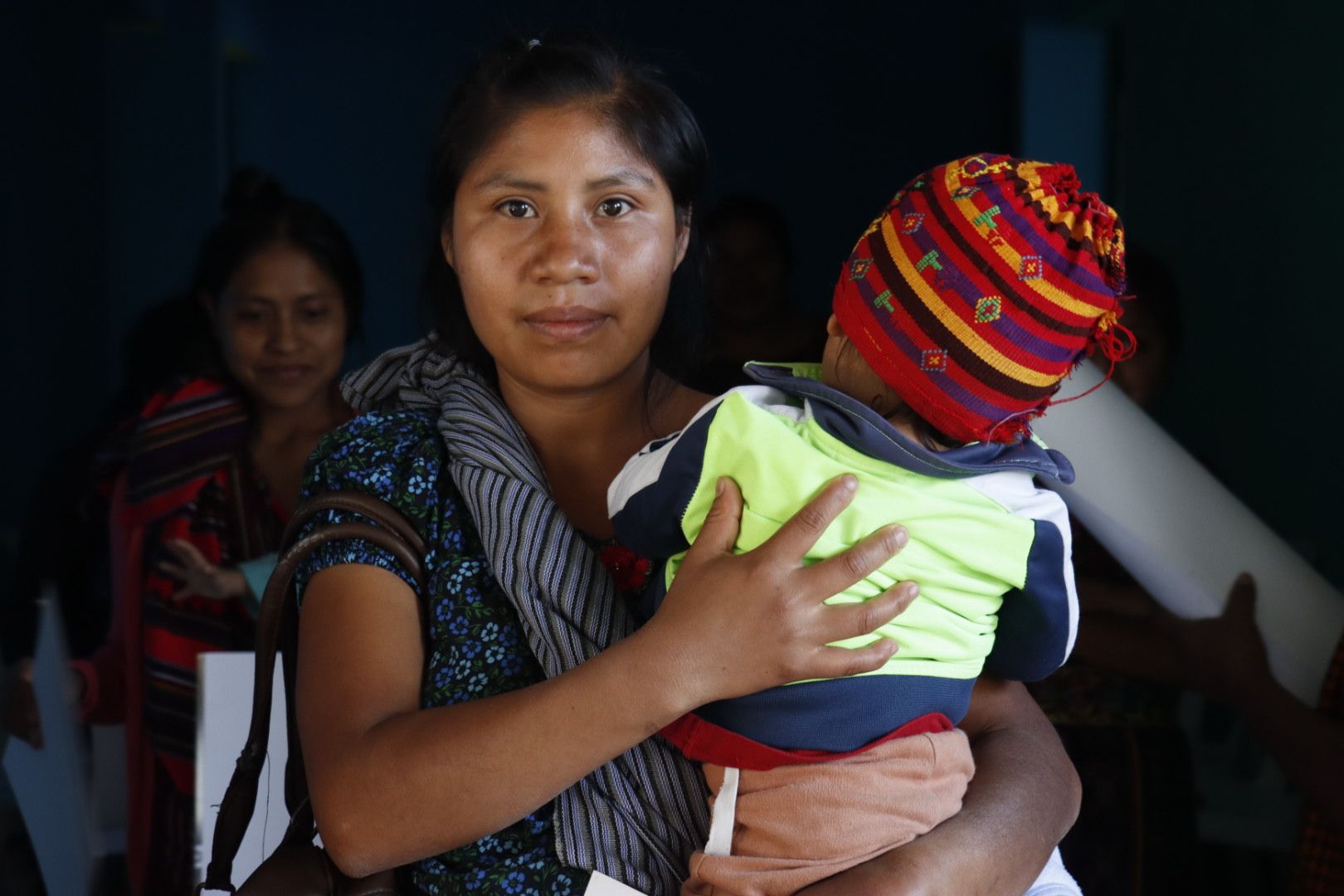 𝗧𝗲𝗷𝗶𝗲𝗻𝗱𝗼 𝘃𝗶𝗱𝗮