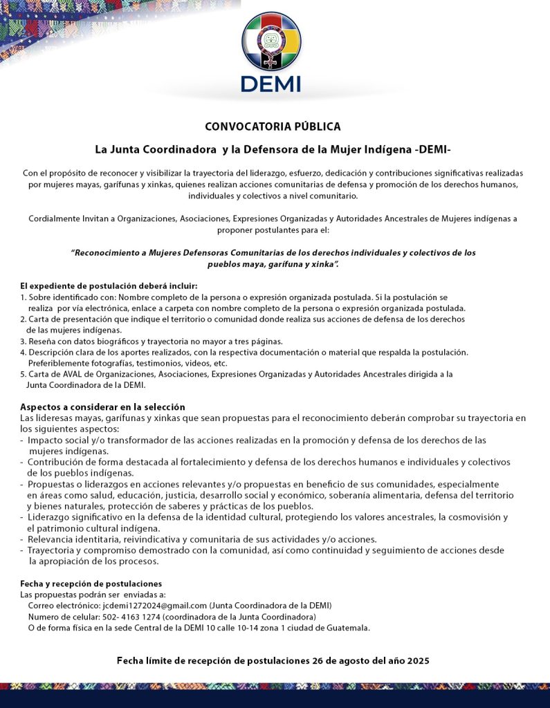 DEMI
